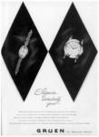 Gruen 1954 72.jpg